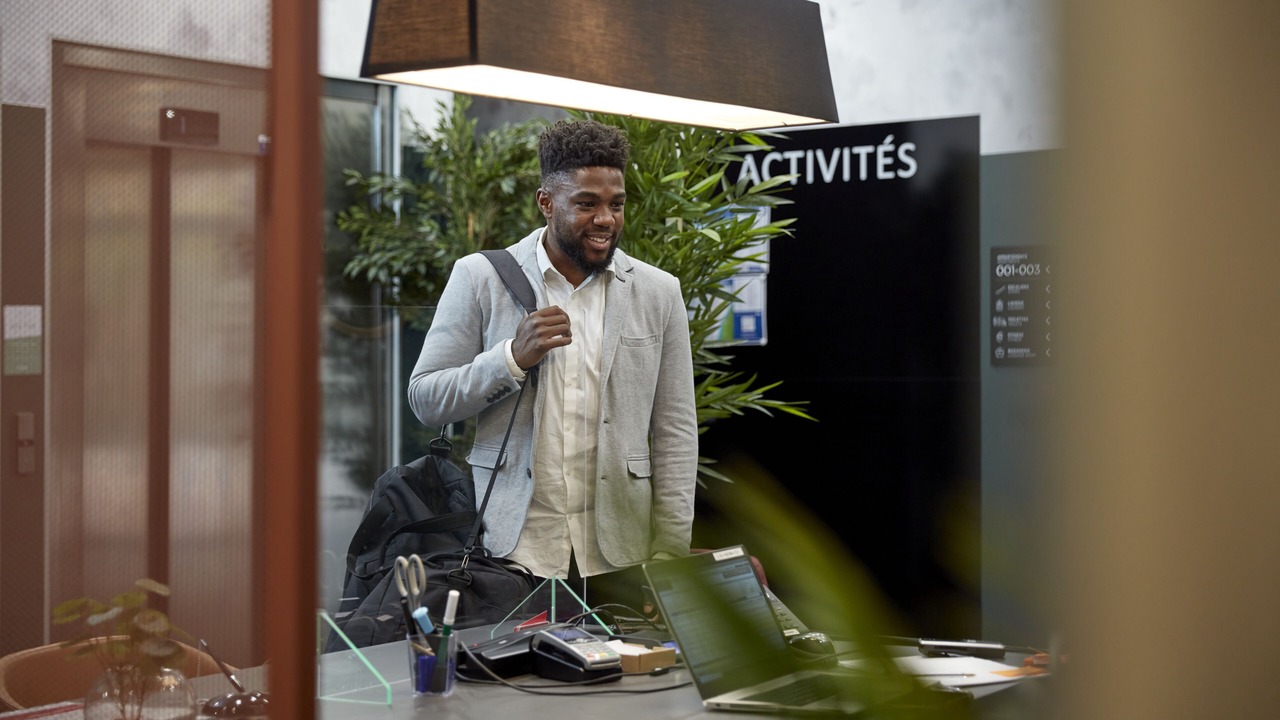 Photo of Others in Suresnes