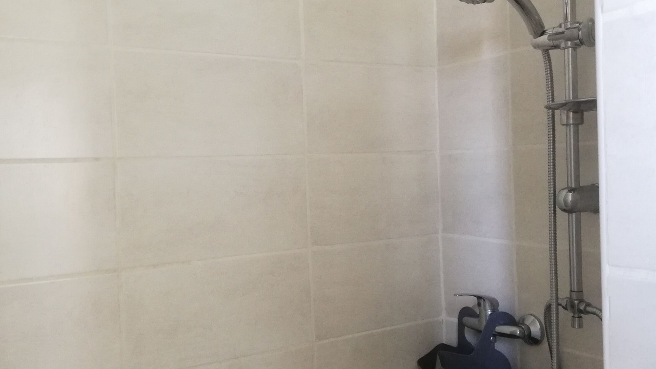 Photo of Bathroom in Saint-Saturnin