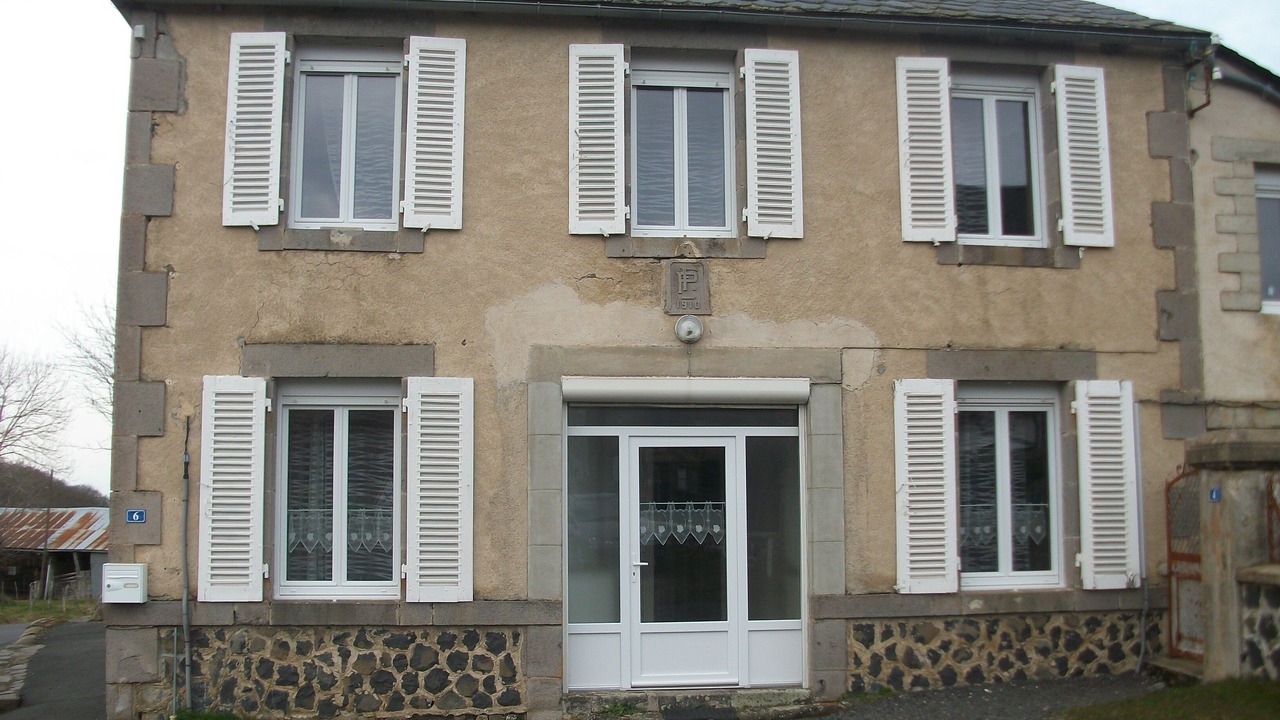 Photo of Outdoor in Saint-Saturnin