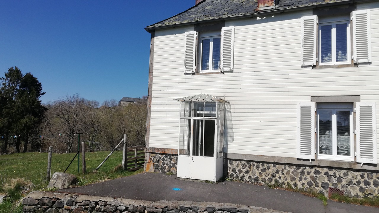 Photo of Outdoor in Saint-Saturnin