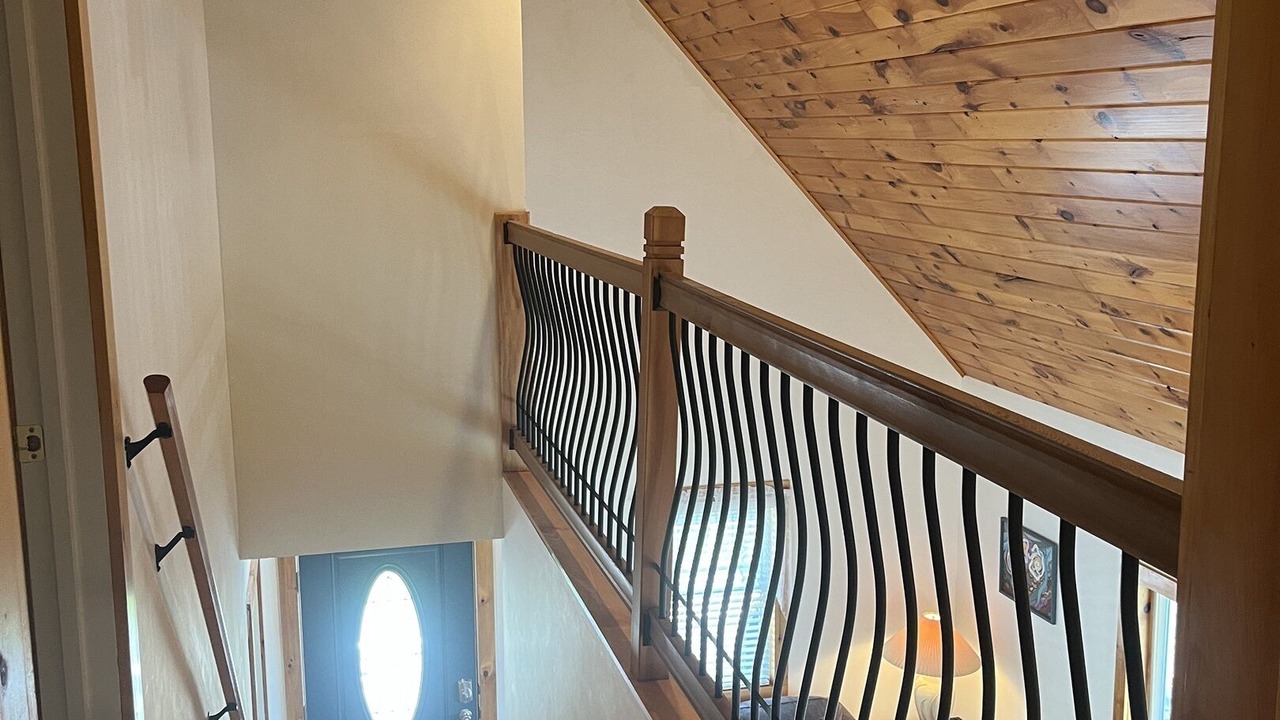 Photo of Bedroom in Richfield Springs