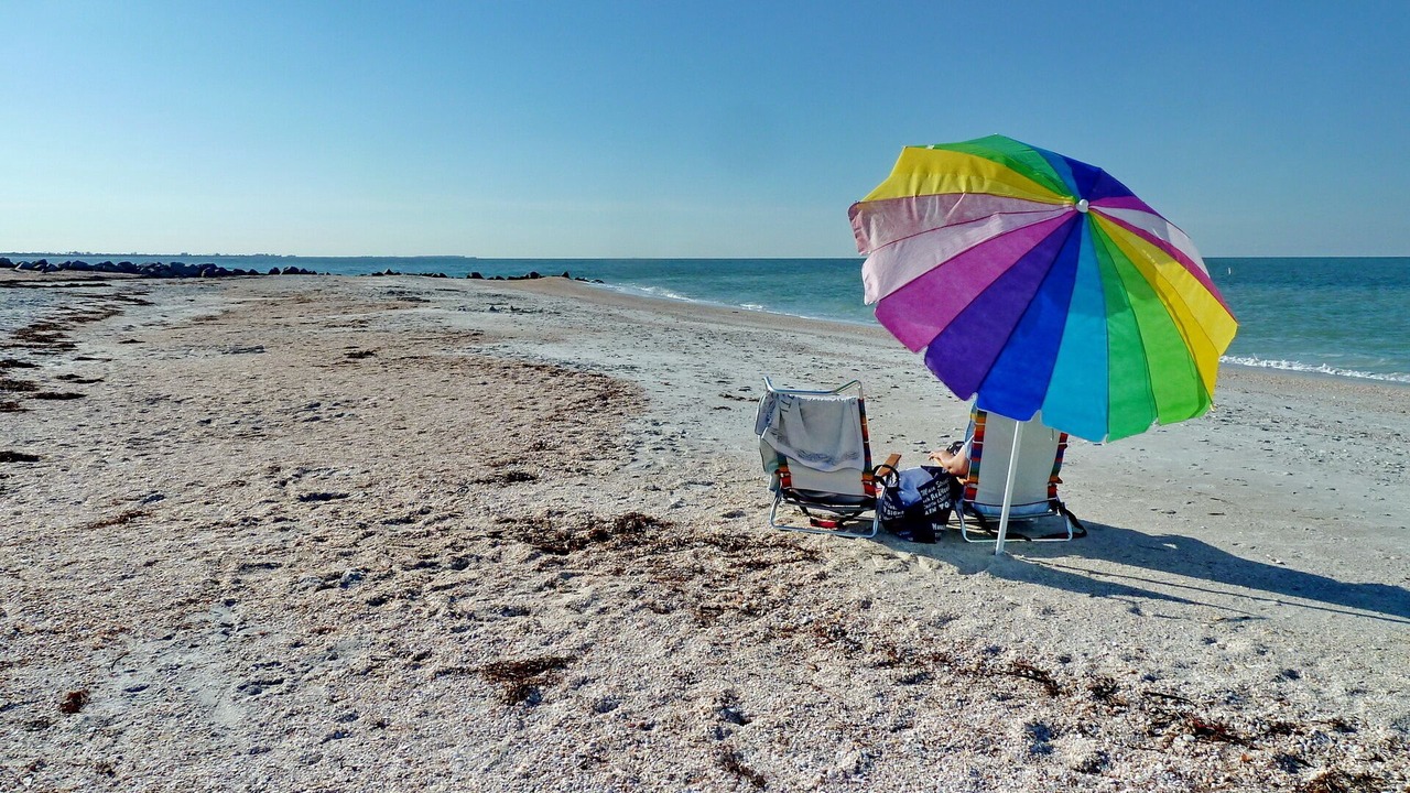 Photo of Others in Sunset Beach