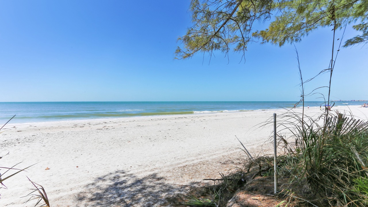 Photo of Others in Sunset Beach