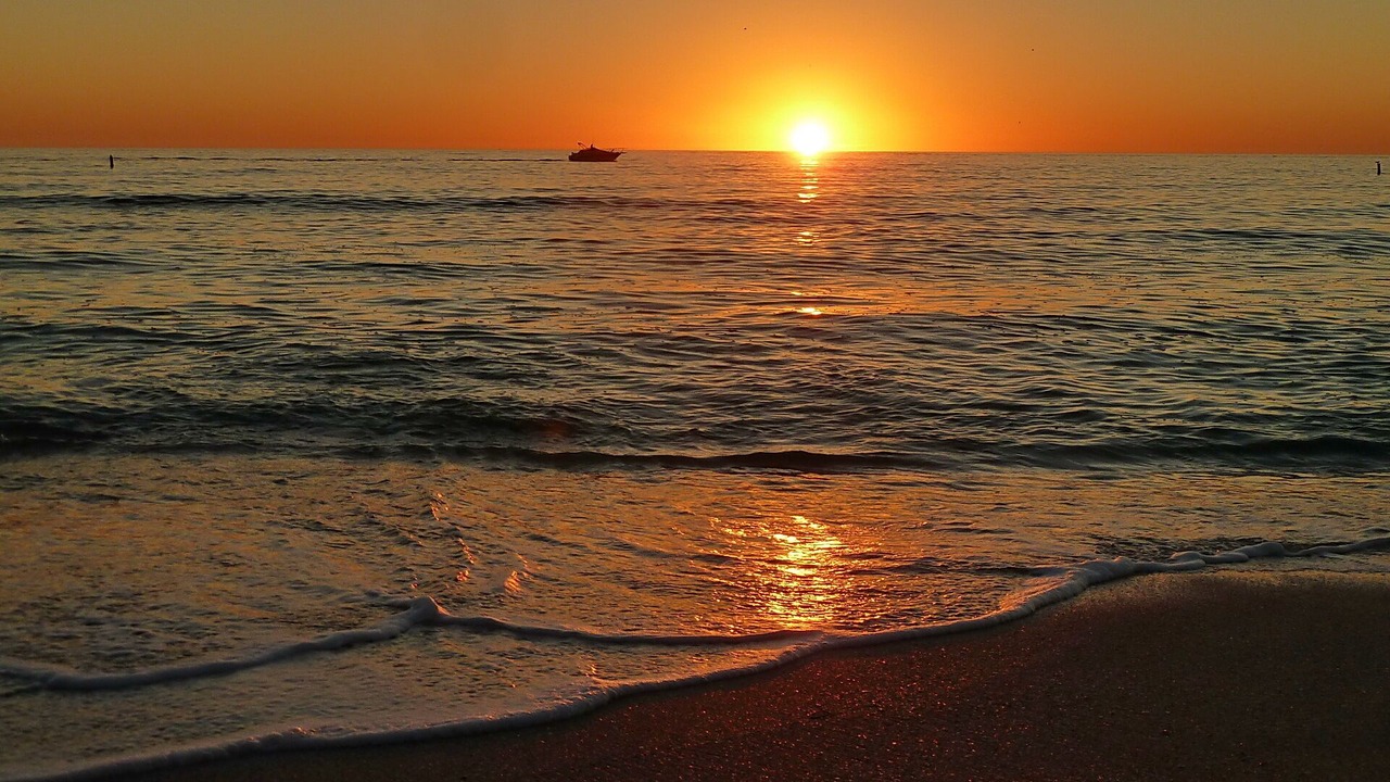Photo of Others in Sunset Beach