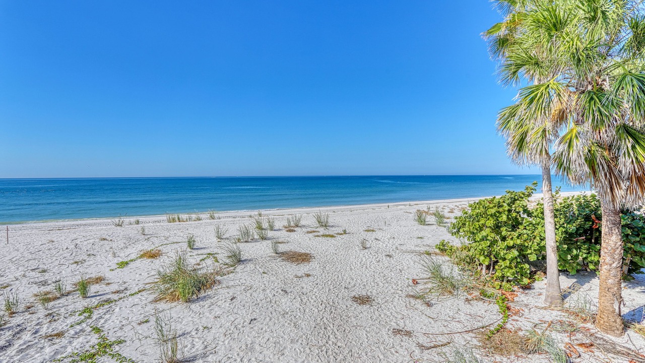 Photo of Others in Sunset Beach