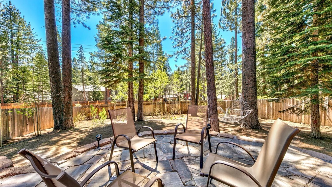 Photo of Others in Country Club Estates
