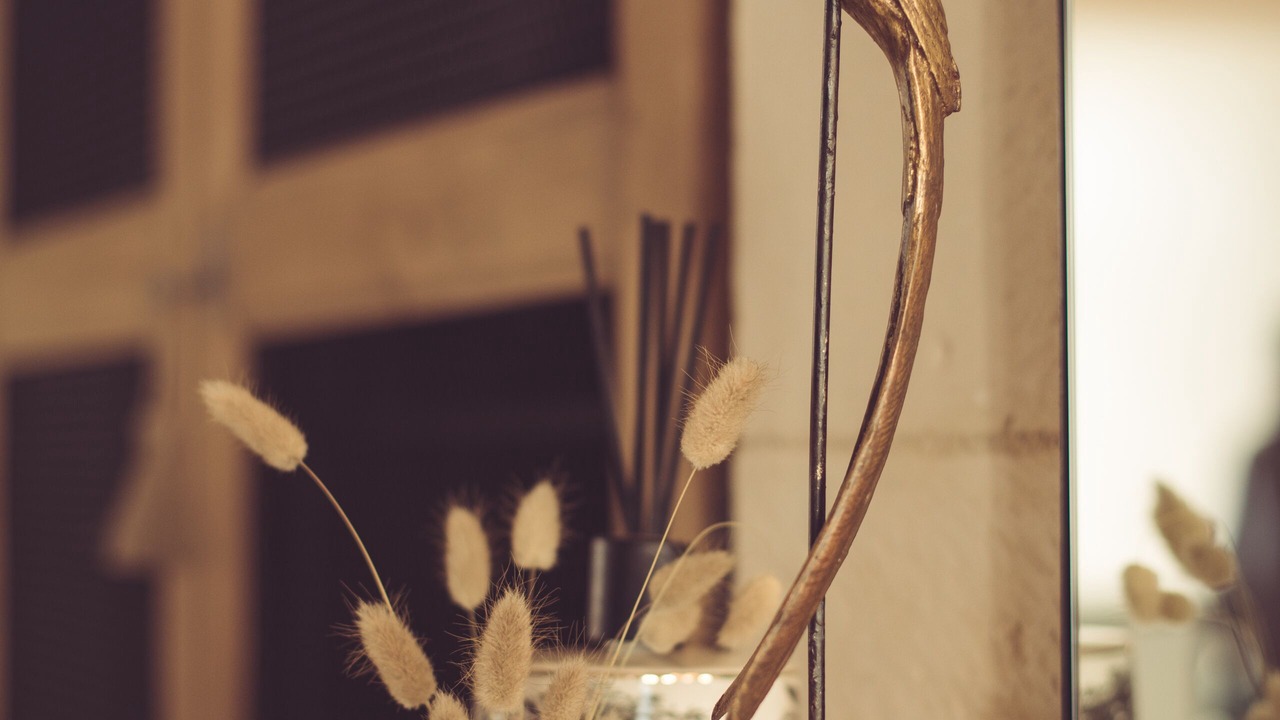 Photo of Others in Chablis