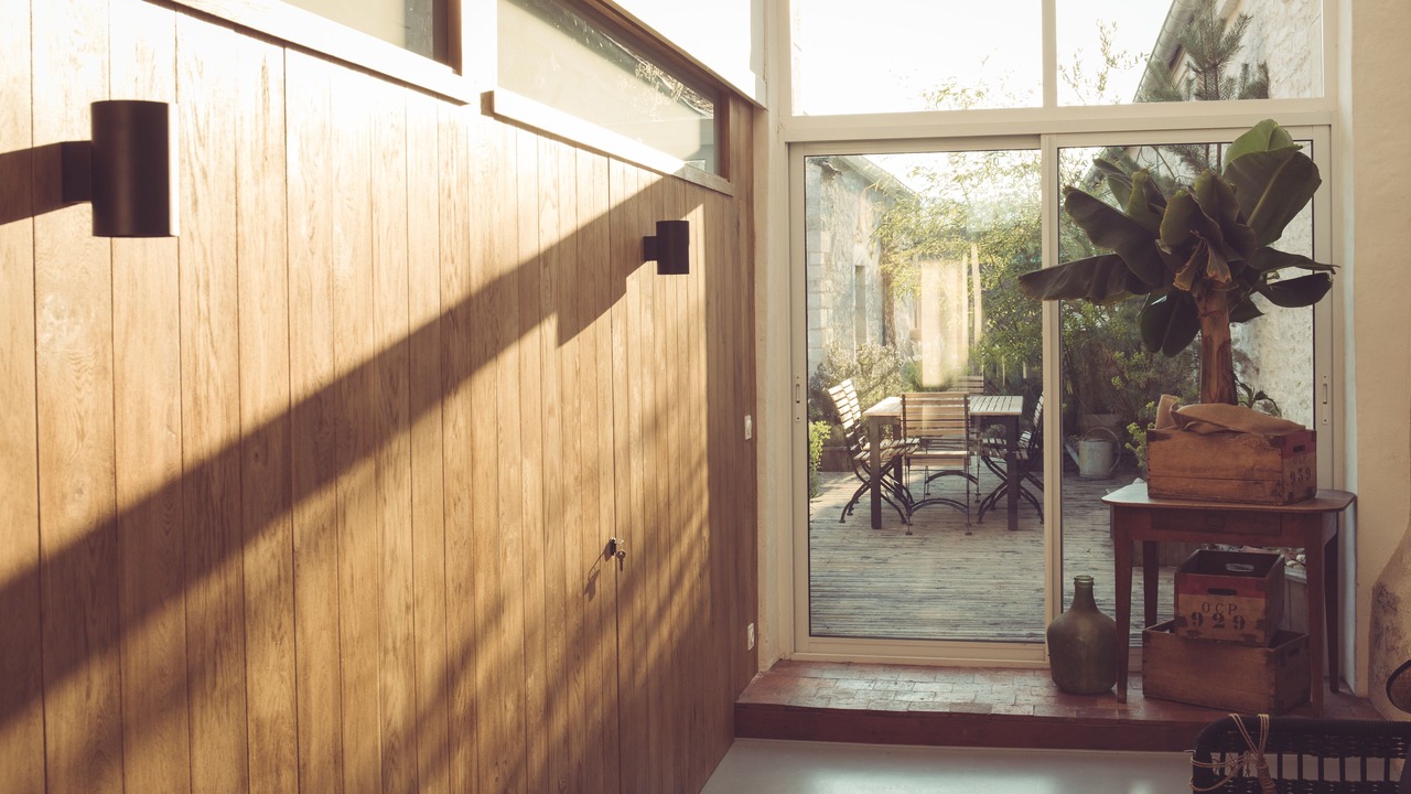 Photo of Others in Chablis