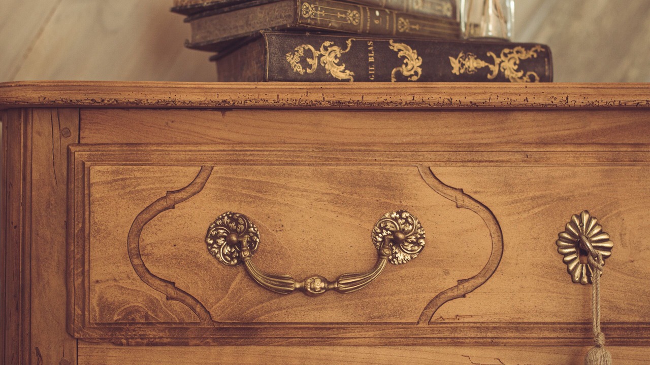 Photo of Others in Chablis