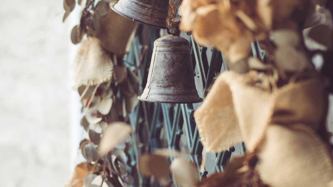Photo of Outdoor in Chablis