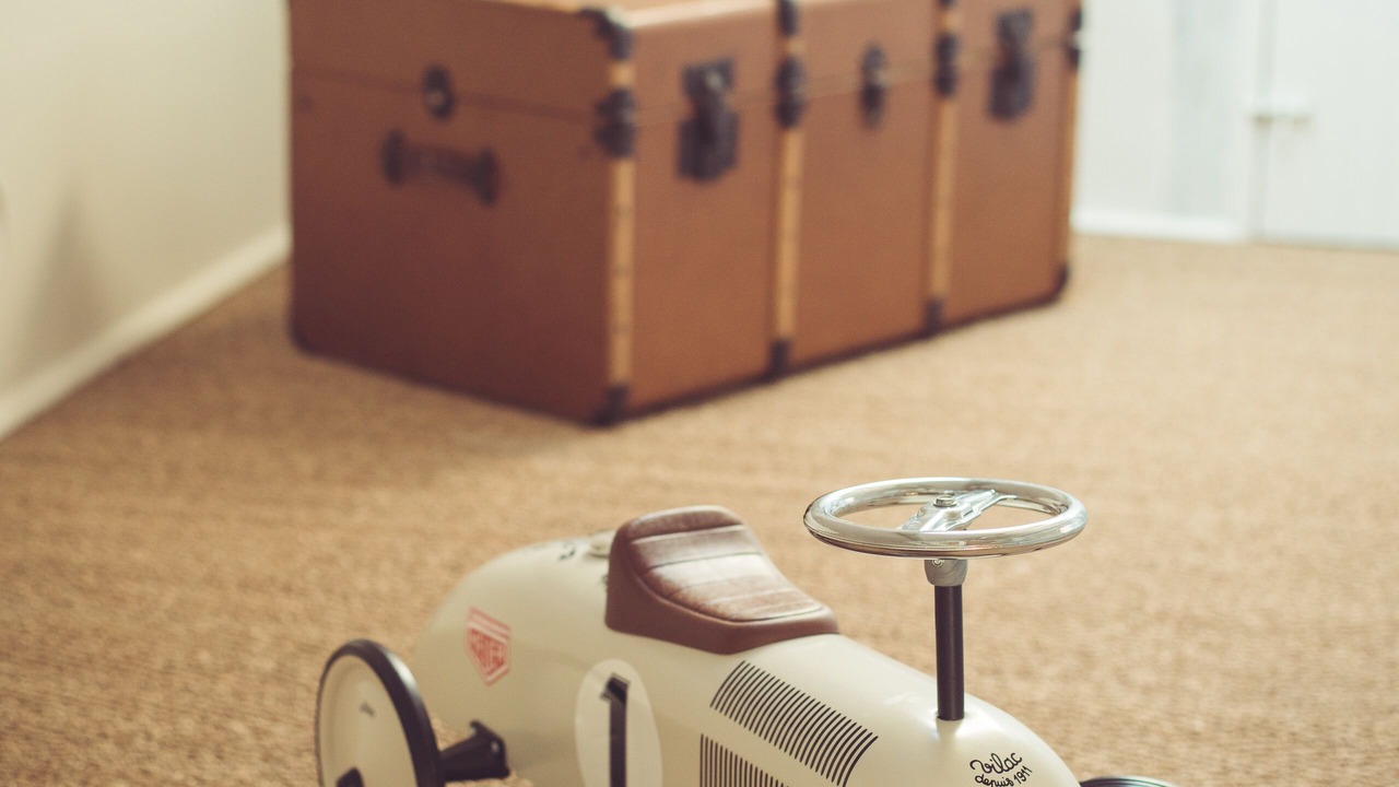 Photo of Others in Chablis