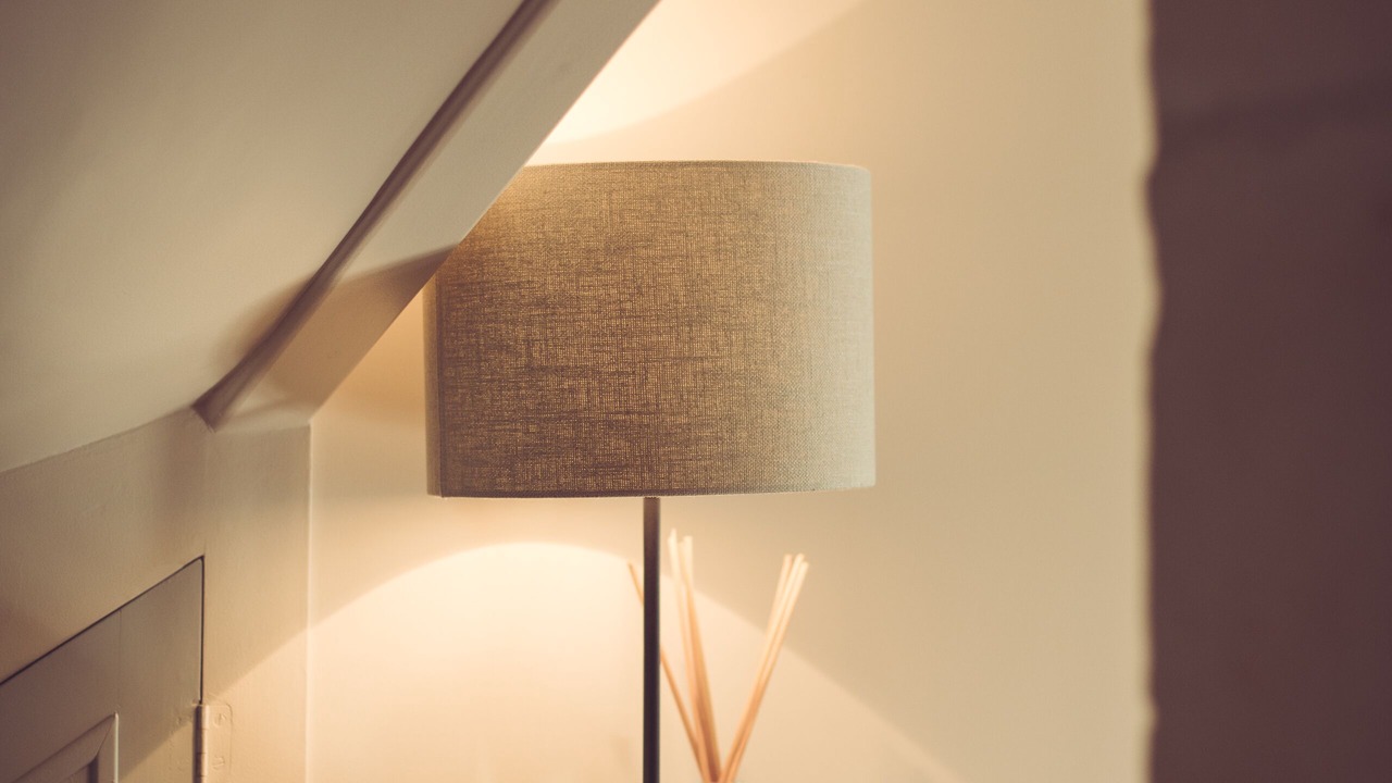 Photo of Others in Chablis