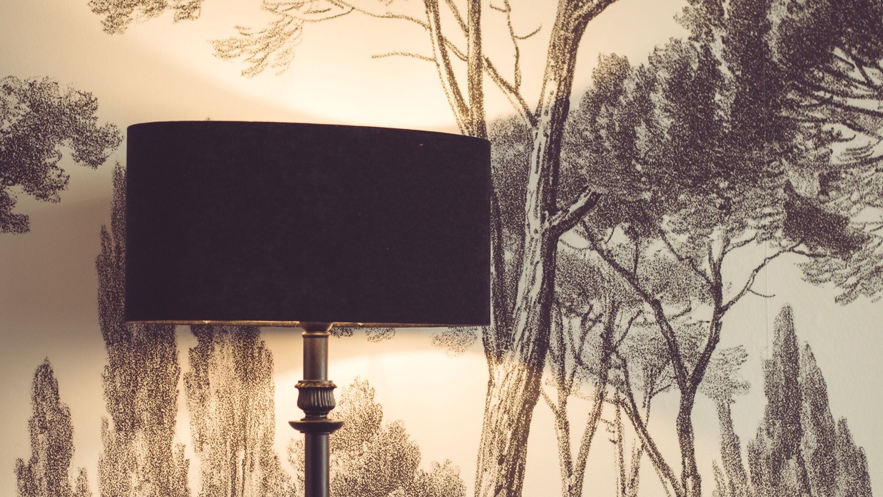 Photo of Others in Chablis