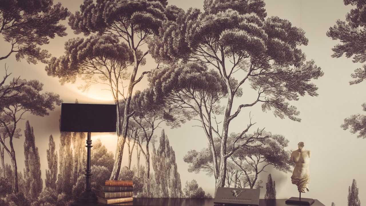 Photo of Others in Chablis