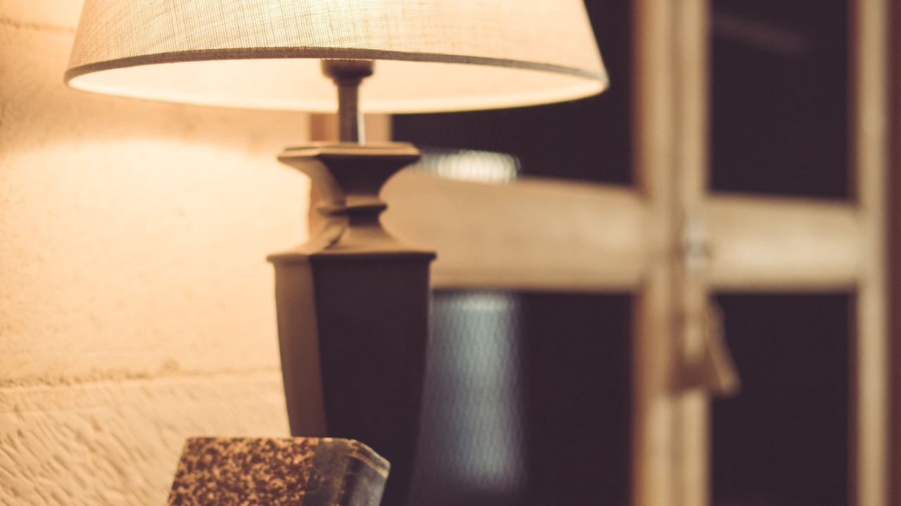 Photo of Others in Chablis