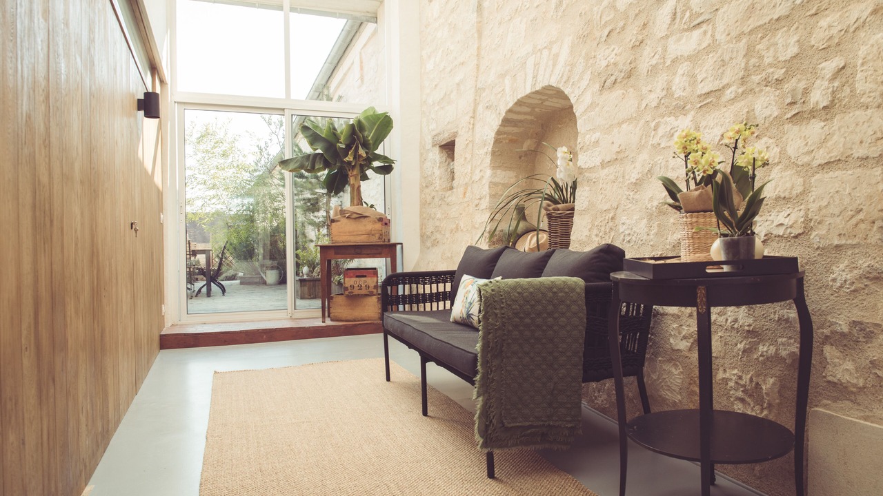 Photo of Others in Chablis