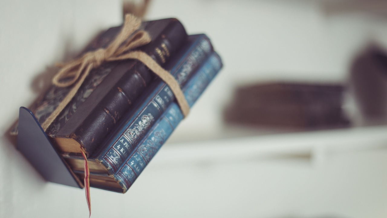 Photo of Bedroom in Chablis
