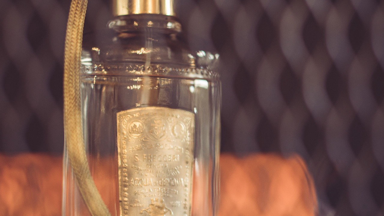 Photo of Others in Chablis