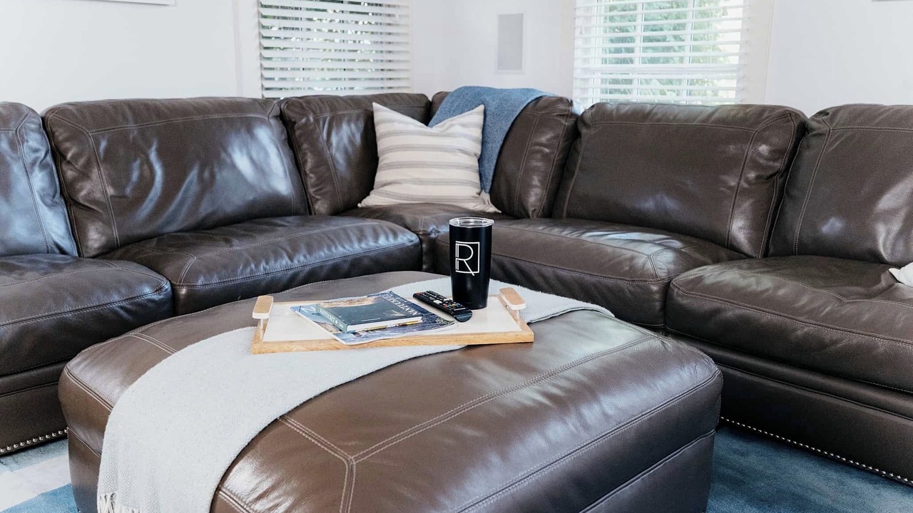 Photo of Bedroom in Naushop