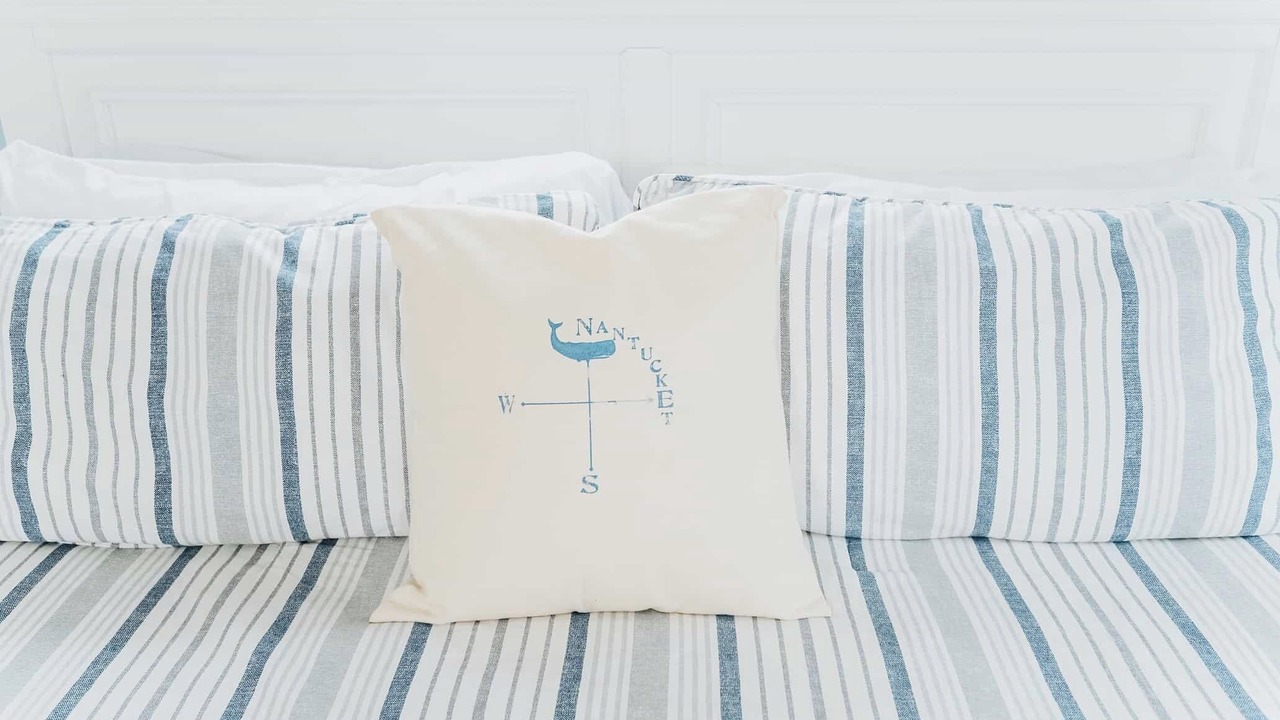 Photo of Others in Naushop