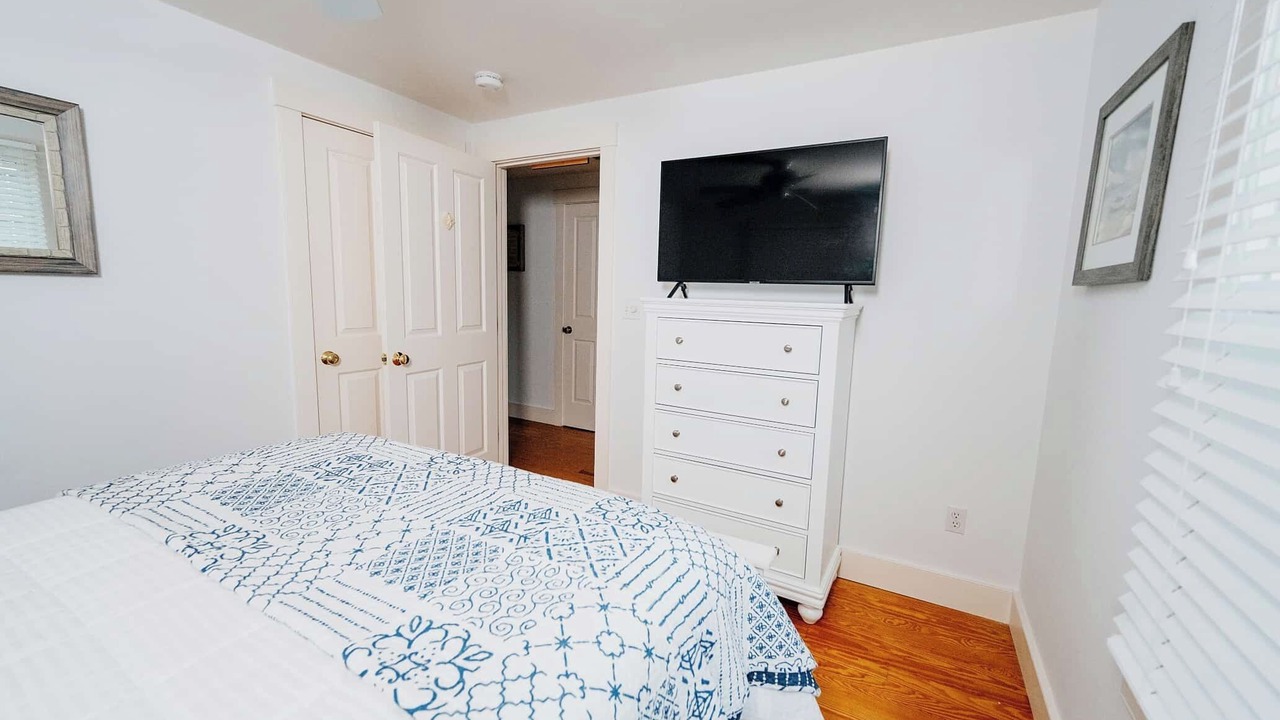 Photo of Others in Naushop