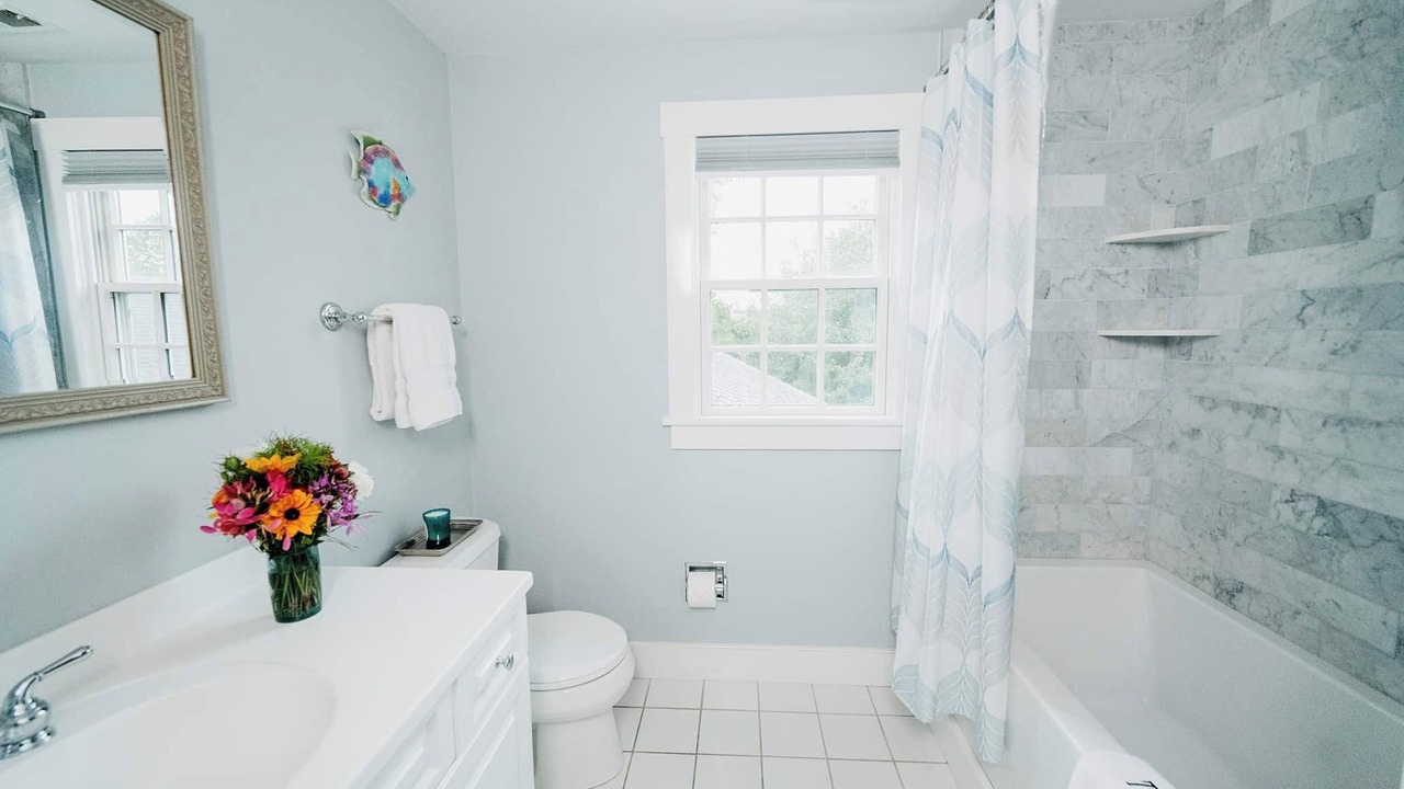 Photo of Others in Naushop