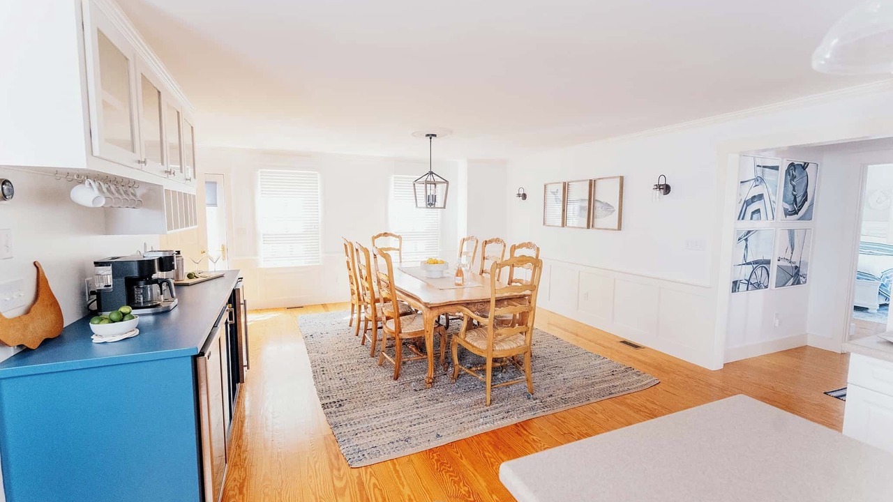 Photo of Bedroom in Naushop