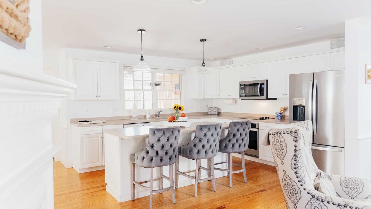 Photo of Others in Naushop