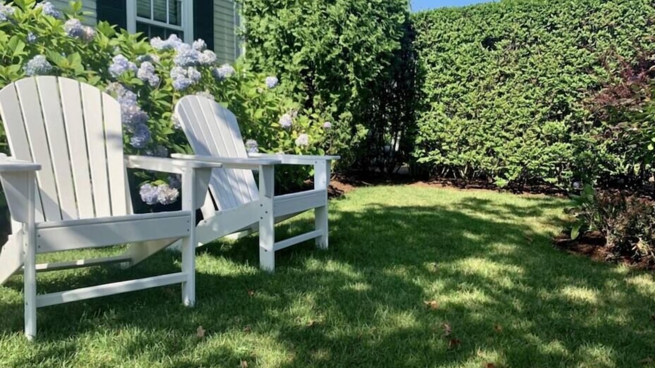 Photo of Others in Naushop