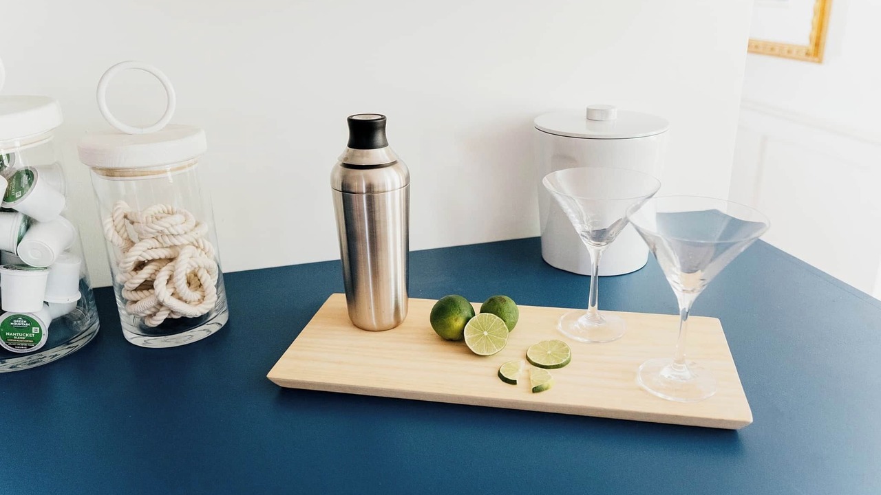 Photo of Others in Naushop