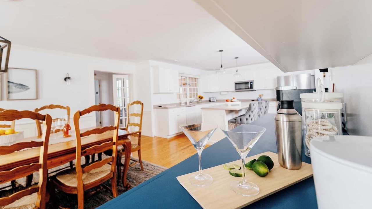 Photo of Others in Naushop