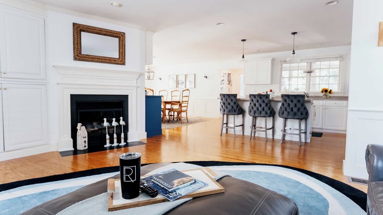 Photo of Bedroom in Naushop