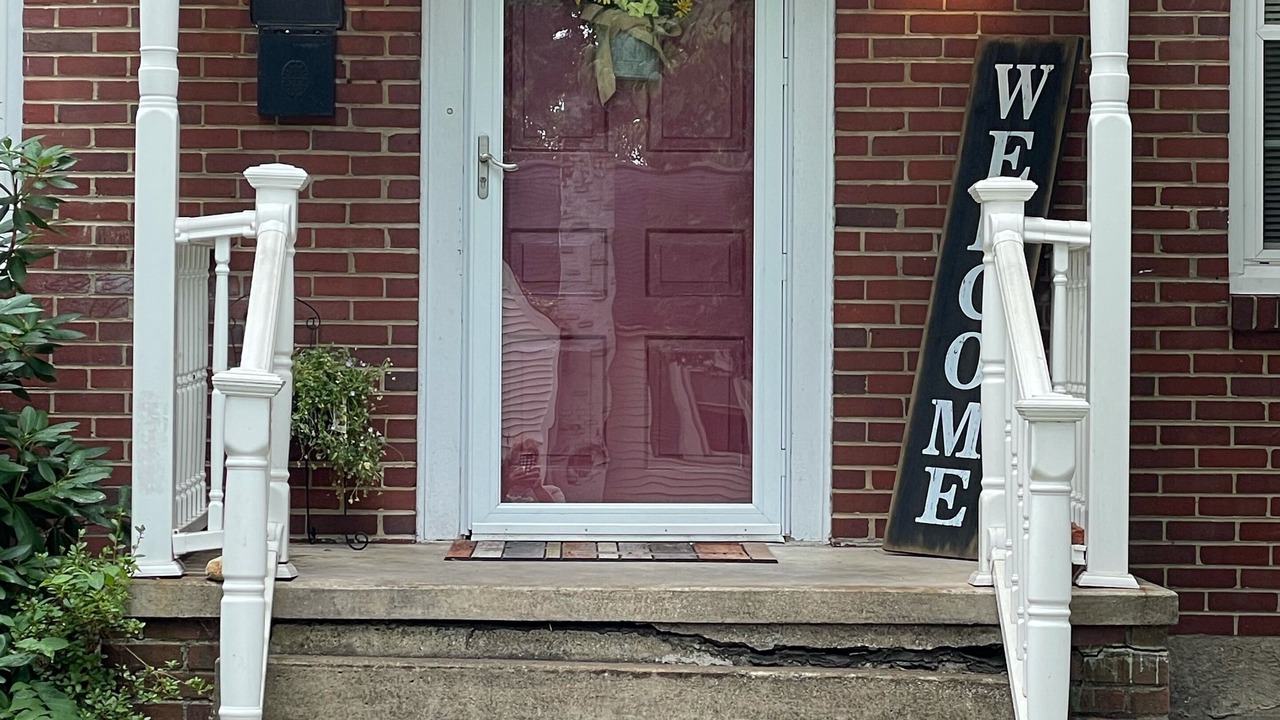 Photo of Outdoor in Kingsport