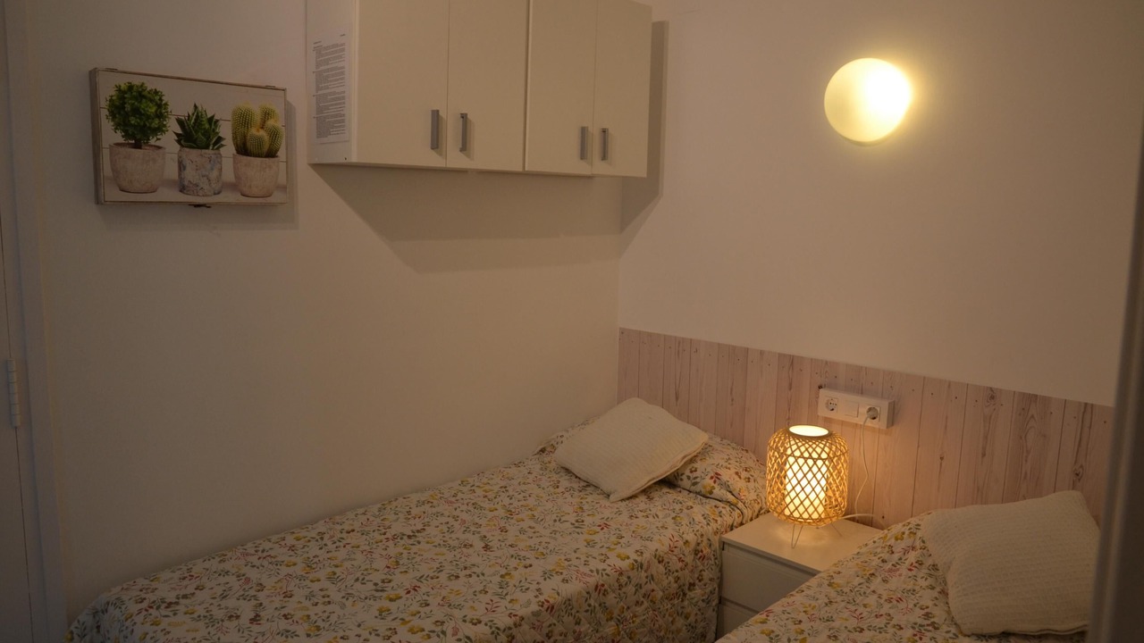 Photo of Bedroom in Els Griells