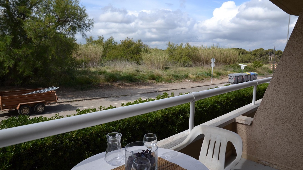 Photo of Outdoor in Els Griells