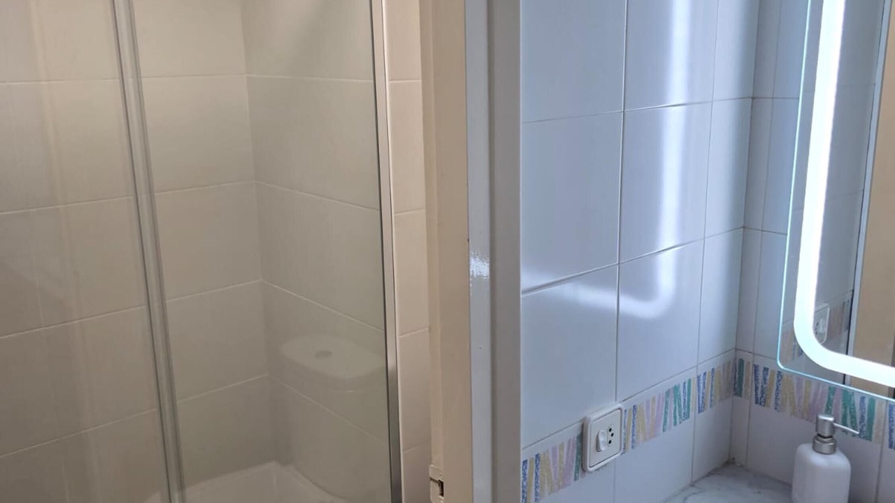 Photo of Bathroom in Els Griells