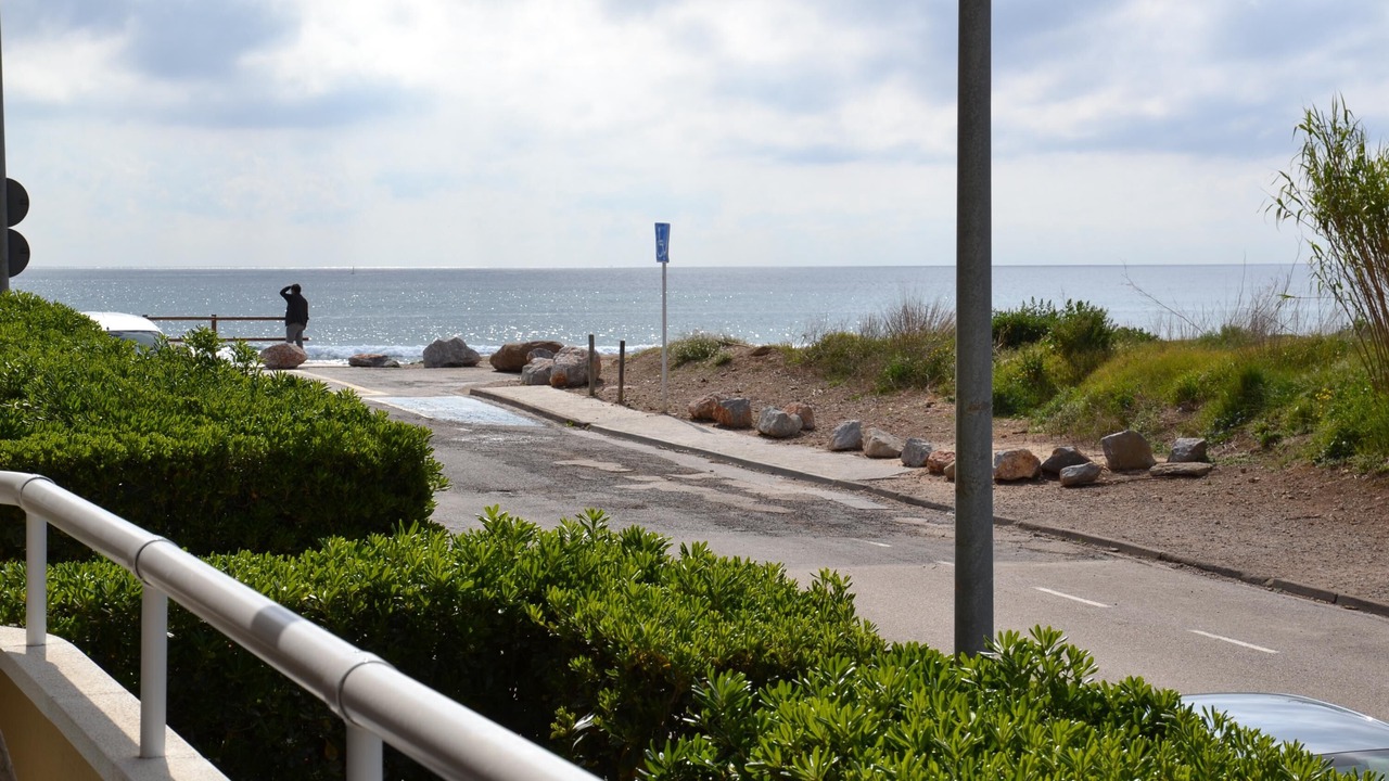 Photo of Outdoor in Els Griells