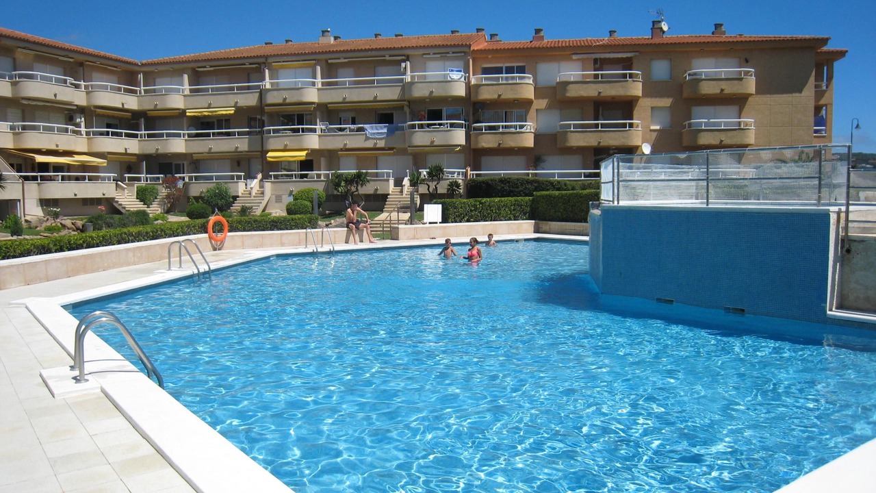 Photo of Outdoor in Els Griells