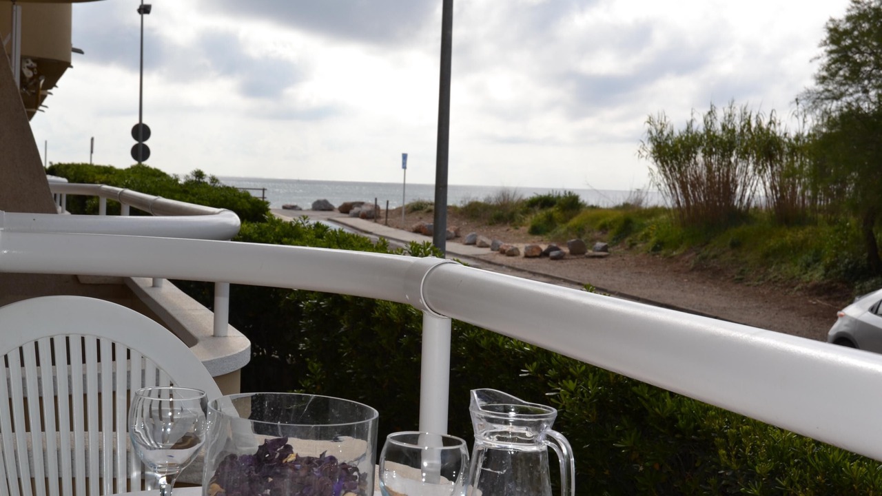 Photo of Outdoor in Els Griells