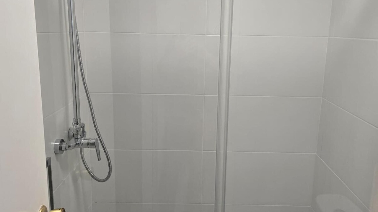 Photo of Bathroom in Els Griells