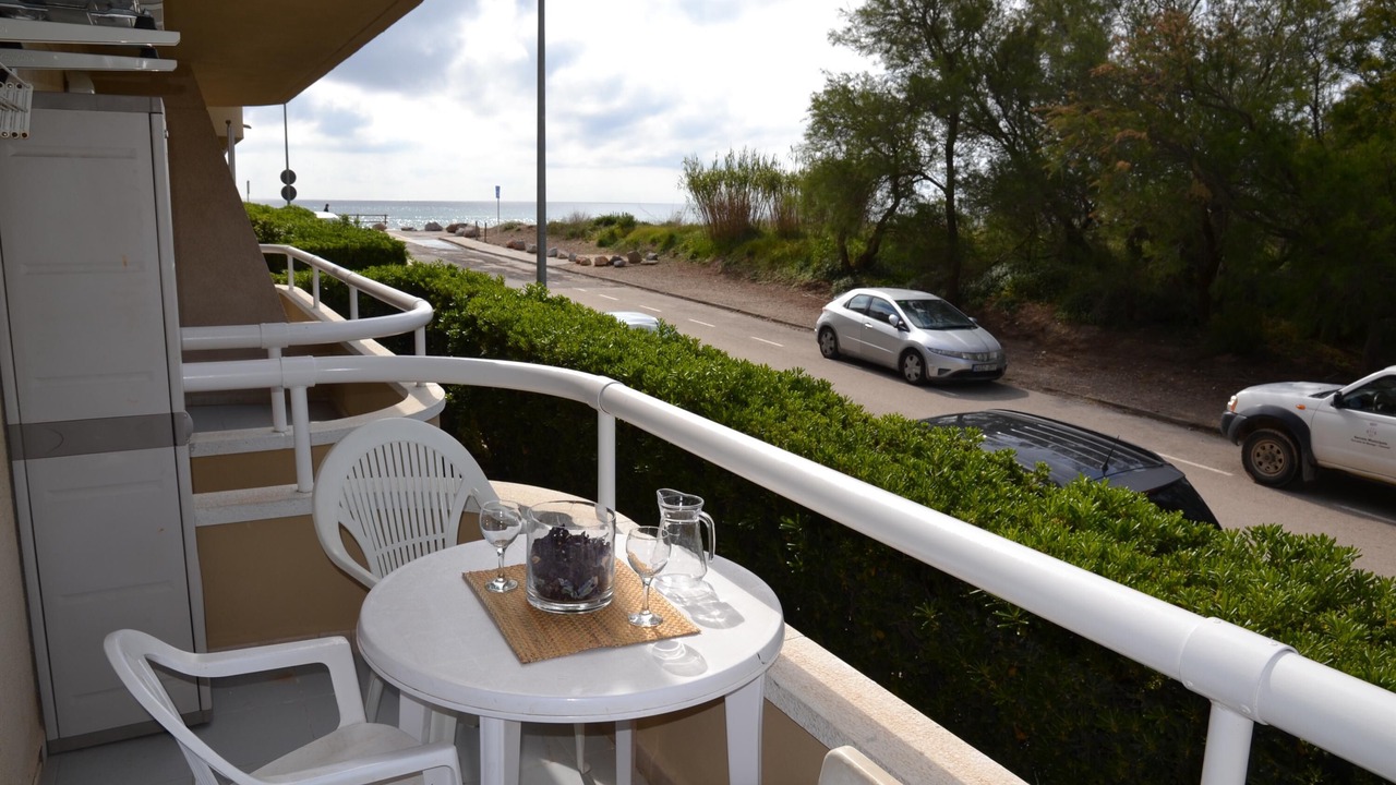 Photo of Outdoor in Els Griells
