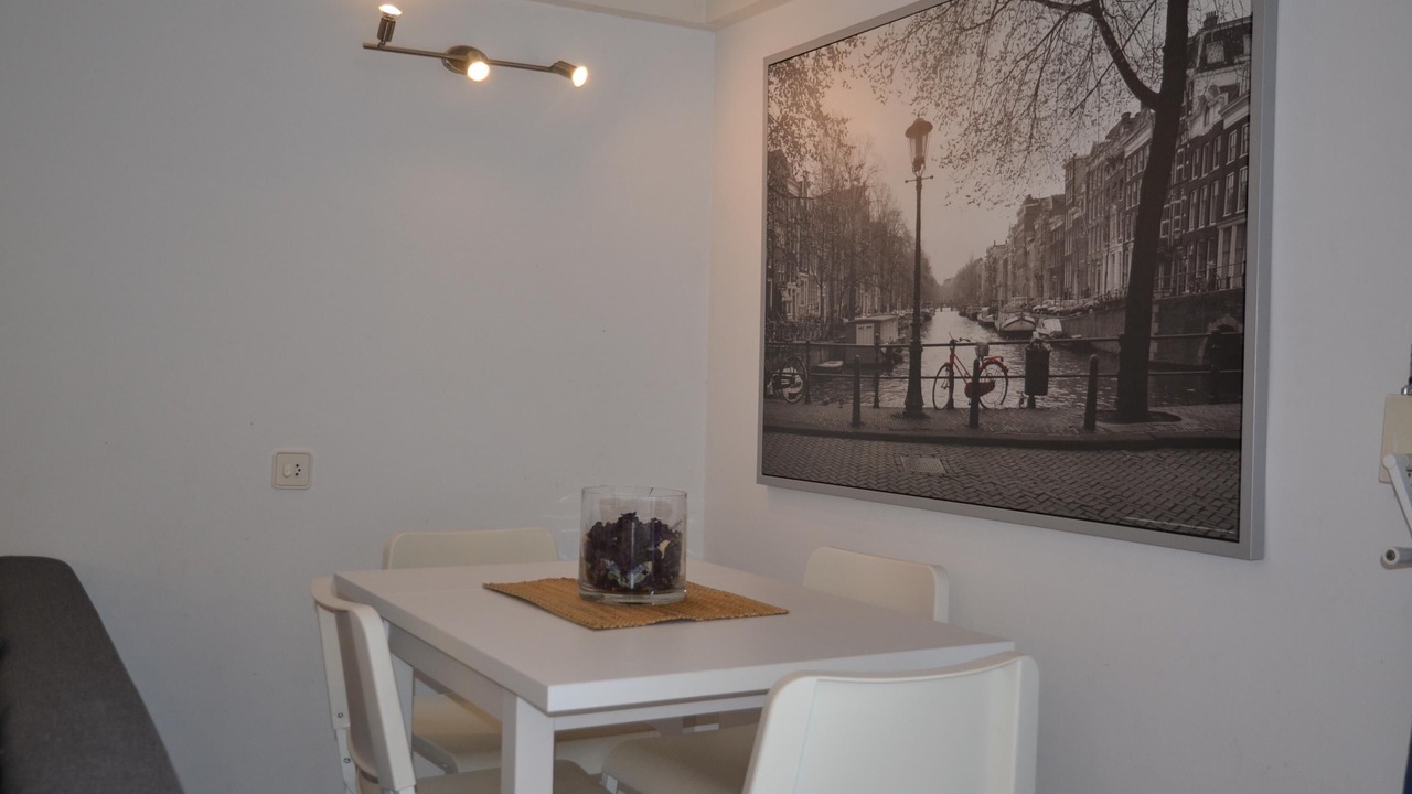 Photo of Others in Els Griells