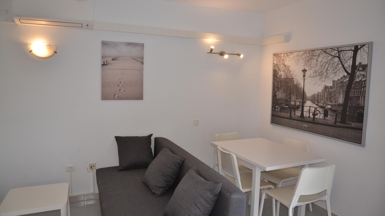 Photo of Livingroom in Els Griells