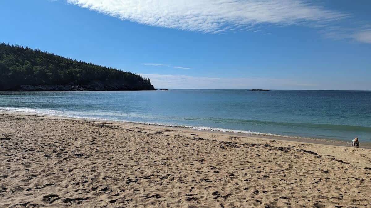 Photo of Others in Mount Desert