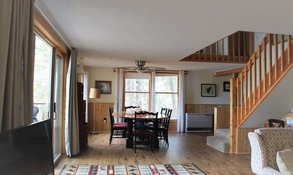Photo of Livingroom in Mount Desert