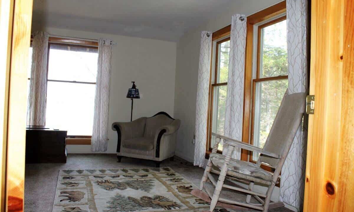 Photo of Others in Mount Desert