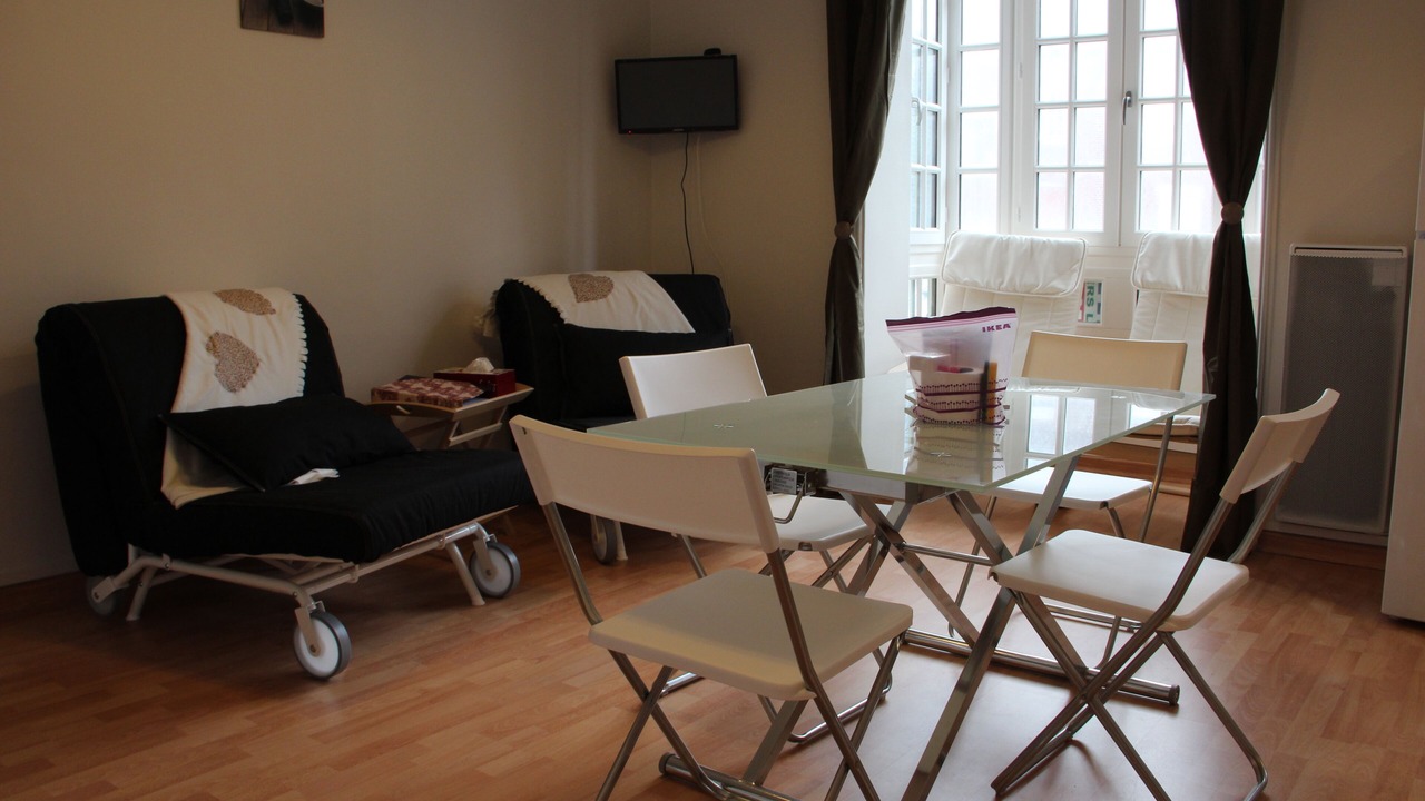 Photo of Others in Mers-les-Bains