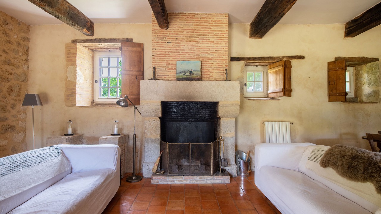 Photo of Others in Bazadais