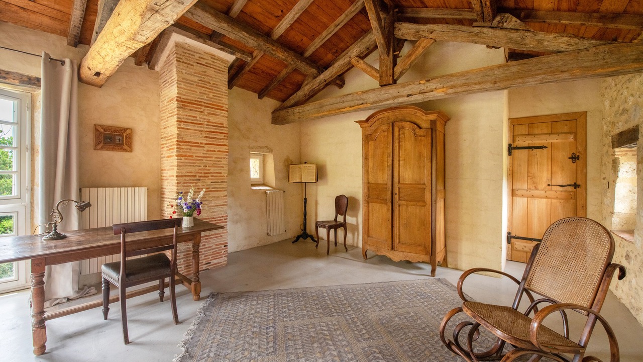 Photo of Others in Bazadais