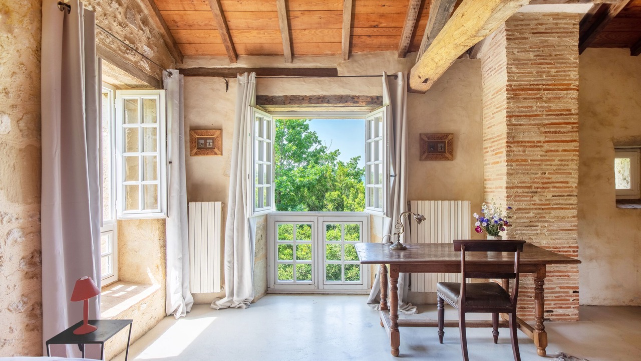 Photo of Others in Bazadais